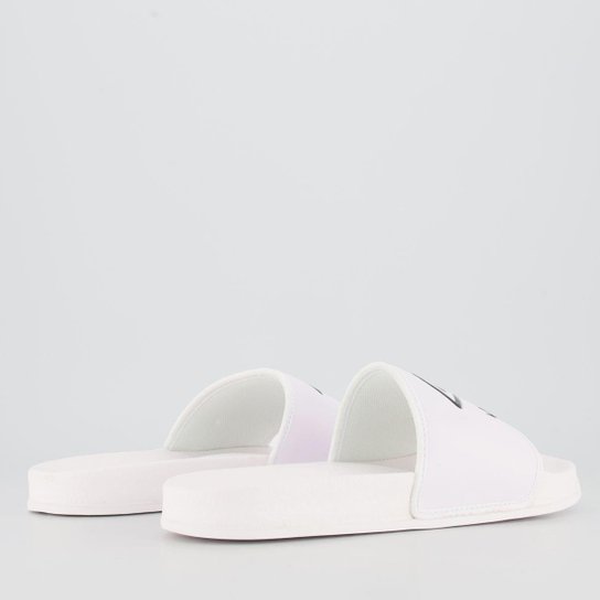 Chinelo Umbro Locker Masculino