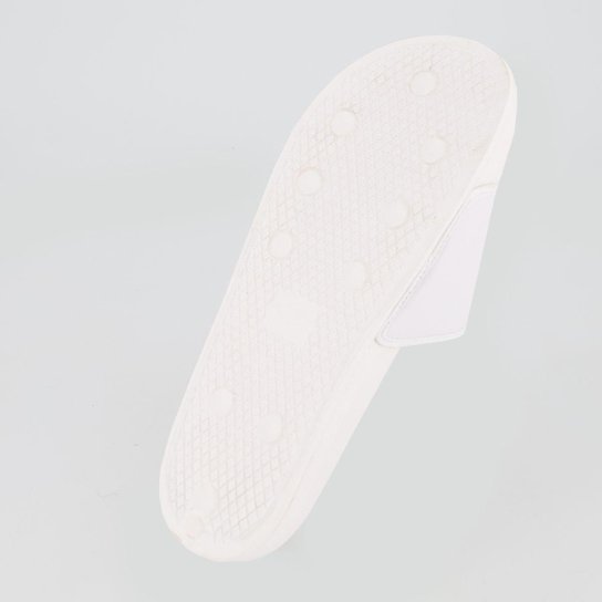 Chinelo Umbro Locker Masculino