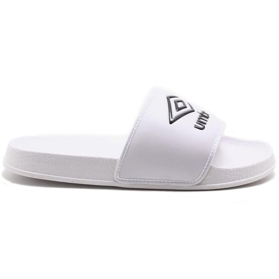 Chinelo Umbro Locker Masculino