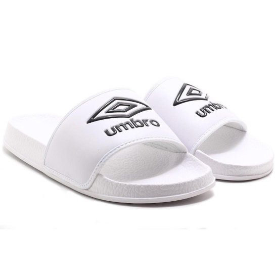 Chinelo Umbro Locker Masculino