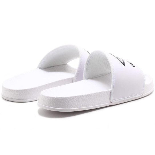 Chinelo Umbro Locker Masculino