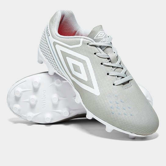 Chuteira Campo Infantil Umbro Adamant Top Speed