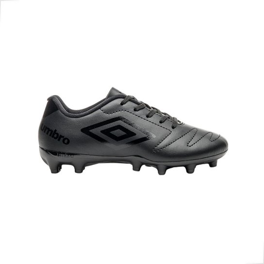 Chuteira Campo Infantil Umbro Class 2.2