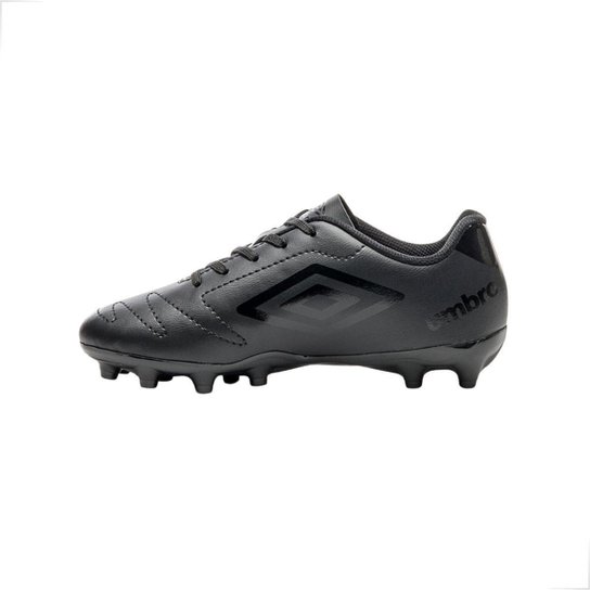 Chuteira Campo Infantil Umbro Class 2.2