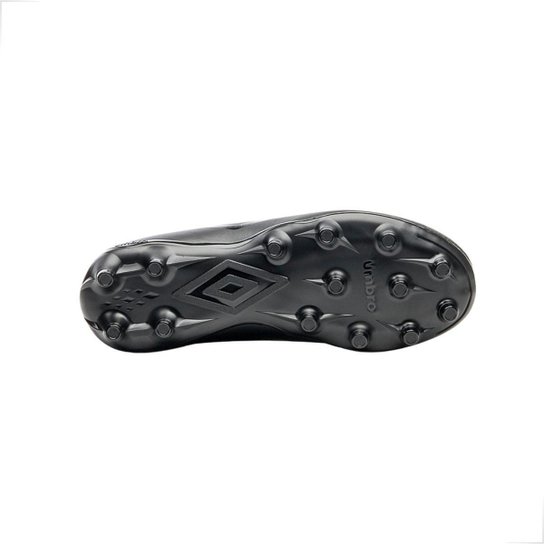 Chuteira Campo Infantil Umbro Class 2.2