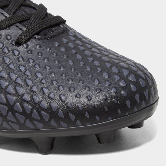 Chuteira Campo Infantil Umbro Mutant