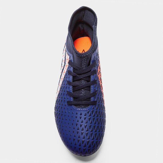 Chuteira Campo Infantil Umbro Mutant