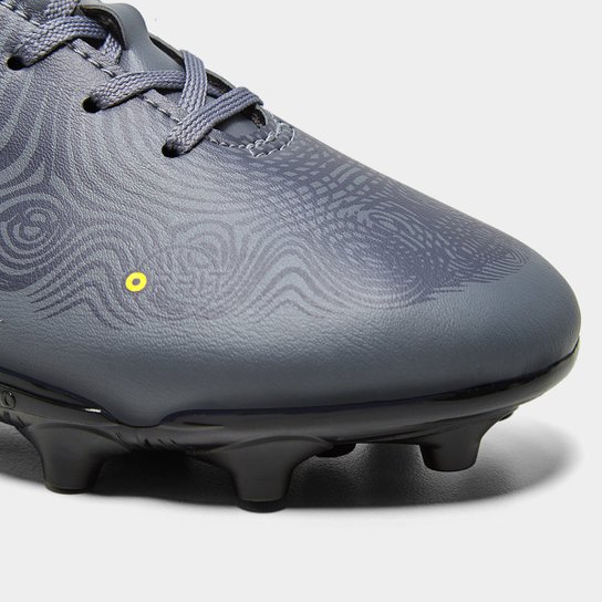 Chuteira Campo Infantil Umbro Orbit Jr.