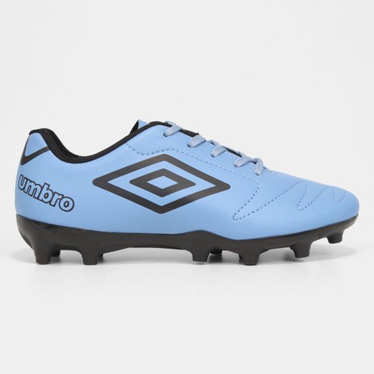 Chuteira Campo Juvenil Umbro Class 2.2