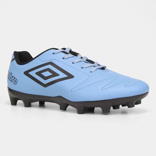 Chuteira Campo Juvenil Umbro Class 2.2