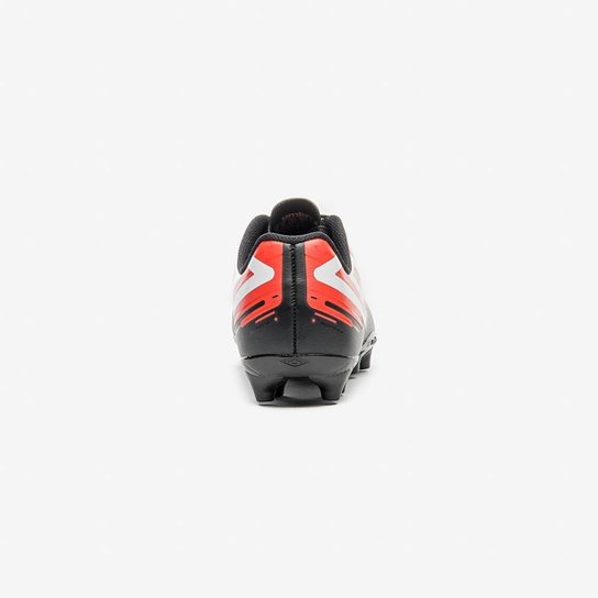 Chuteira Campo Umbro Action Jr