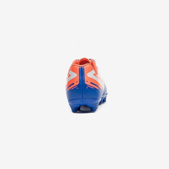 Chuteira Campo Umbro Action Jr
