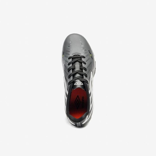 Chuteira Campo Umbro Action Jr