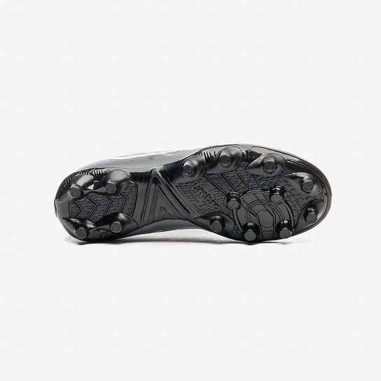Chuteira Campo Umbro Action Jr
