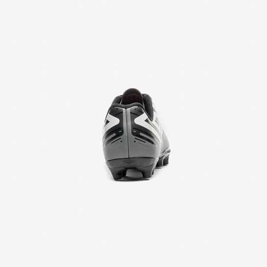 Chuteira Campo Umbro Action Jr