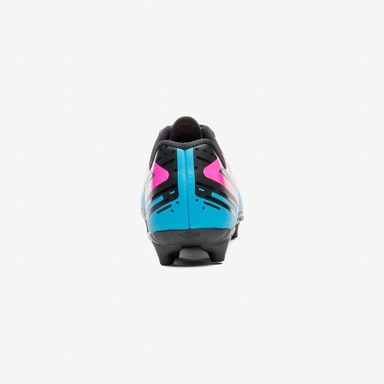 Chuteira Campo Umbro Action