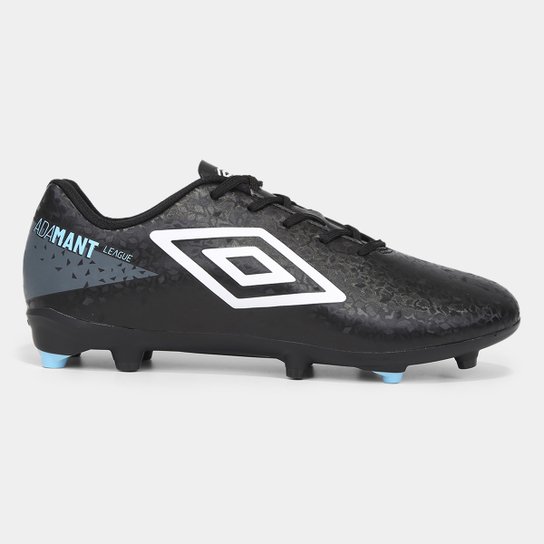 Chuteira Campo Umbro Adamant League Unissex