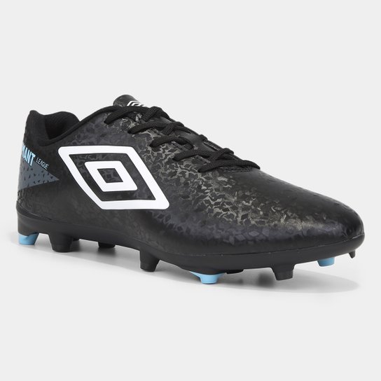 Chuteira Campo Umbro Adamant League Unissex