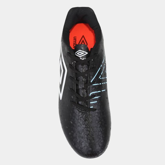 Chuteira Campo Umbro Adamant League Unissex