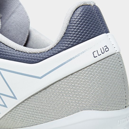 Chuteira Campo Umbro Adamant Master Class Club Unissex