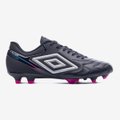 thumb 2IA-9041-172