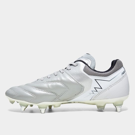 Chuteira Campo Umbro Adamant Master Class Pro Sg Unissex