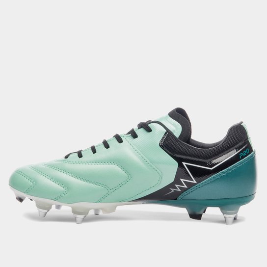 Chuteira Campo Umbro Adamant Master Class Pro Sg Unissex