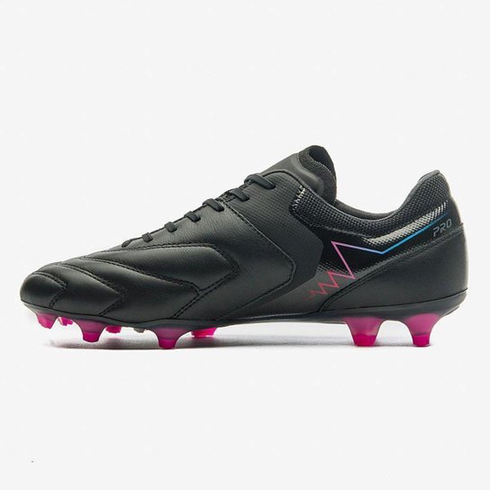Chuteira Campo Umbro Adamant Master Class Pro Unissex