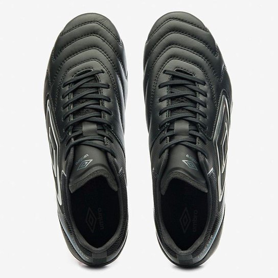 Chuteira Campo Umbro Adamant Master Class Pro Unissex