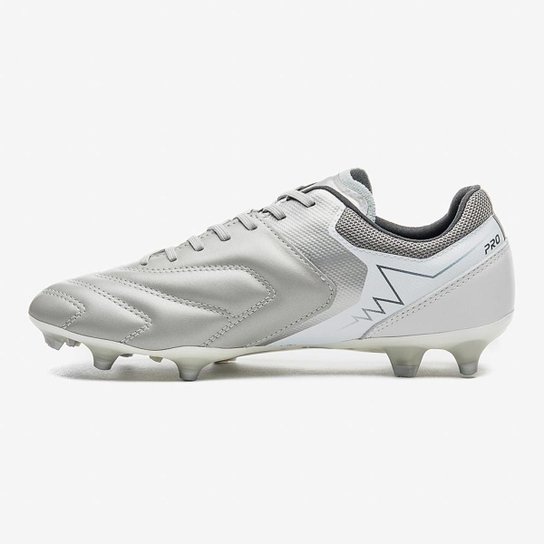 Chuteira Campo Umbro Adamant Master Class Pro