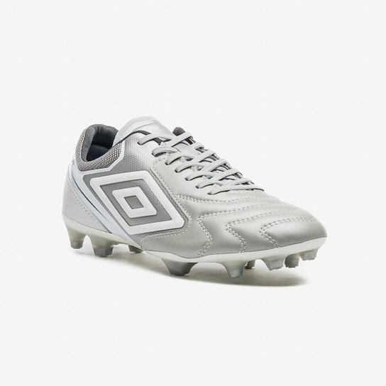 Chuteira Campo Umbro Adamant Master Class Pro