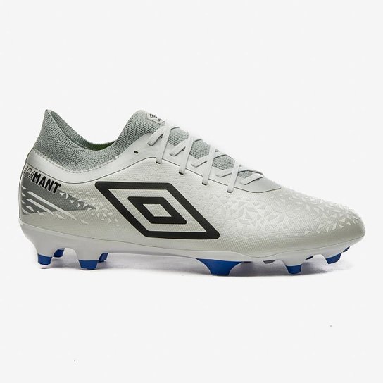 Chuteira Campo Umbro Adamant Premier