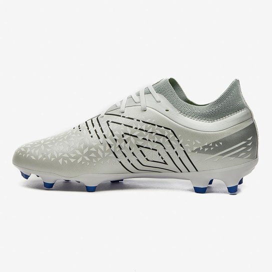 Chuteira Campo Umbro Adamant Premier