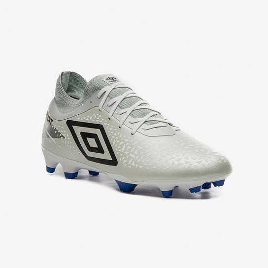 Chuteira Campo Umbro Adamant Premier