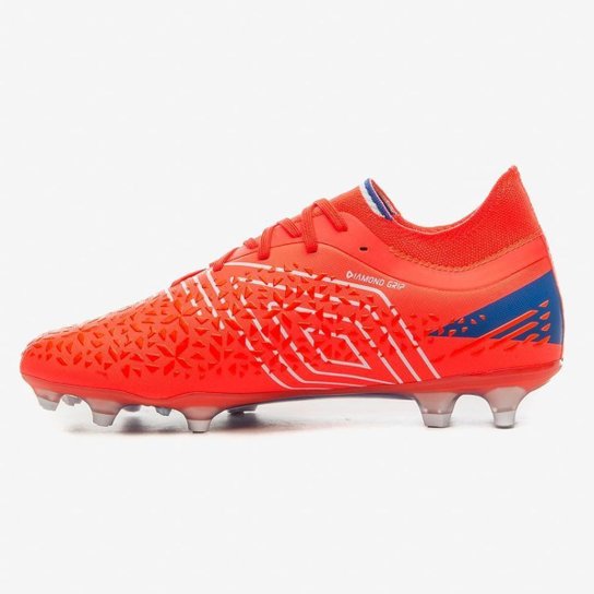 Chuteira Campo Umbro Adamant Pro 39
