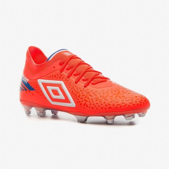 Chuteira Campo Umbro Adamant Pro 39