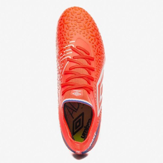 Chuteira Campo Umbro Adamant Pro 39