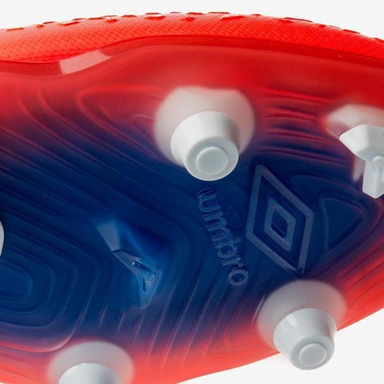 Chuteira Campo Umbro Adamant Pro 39
