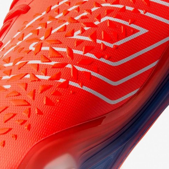 Chuteira Campo Umbro Adamant Pro 39