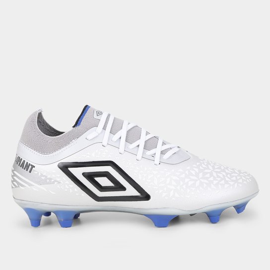 Chuteira Campo Umbro Adamant Pro