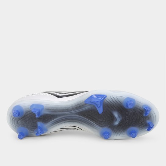 Chuteira Campo Umbro Adamant Pro