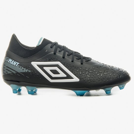 Chuteira Campo Umbro Adamant Pro