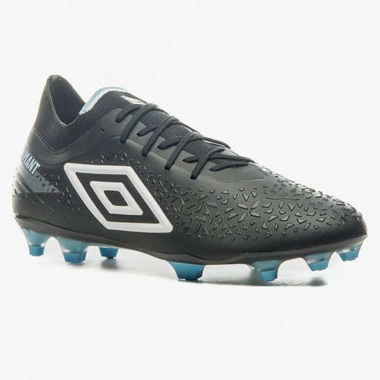 Chuteira Campo Umbro Adamant Pro