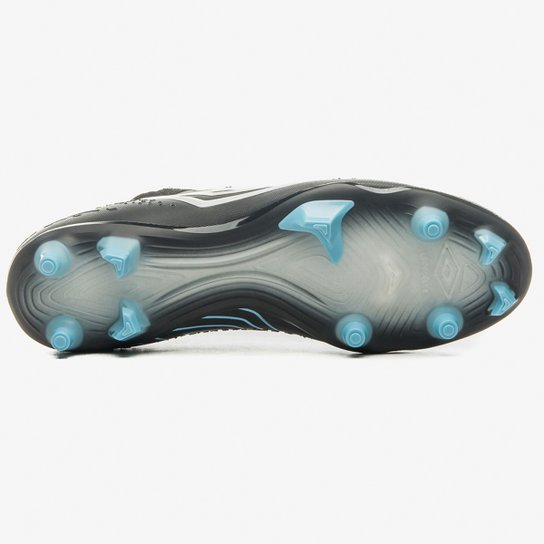 Chuteira Campo Umbro Adamant Pro