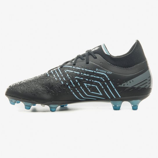 Chuteira Campo Umbro Adamant Pro