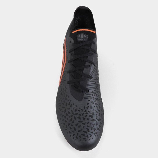 Chuteira Campo Umbro Adamant Pro