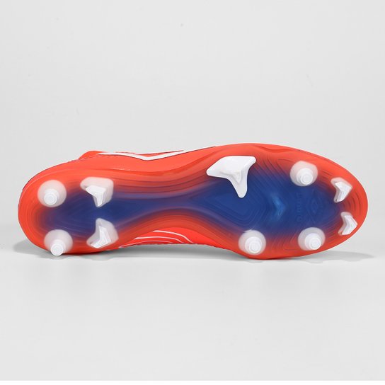 Chuteira Campo Umbro Adamant Pro