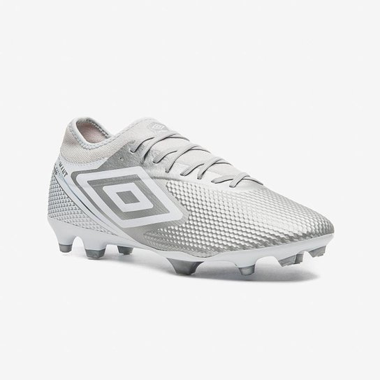 Chuteira Campo Umbro Adamant Top Speed Premier