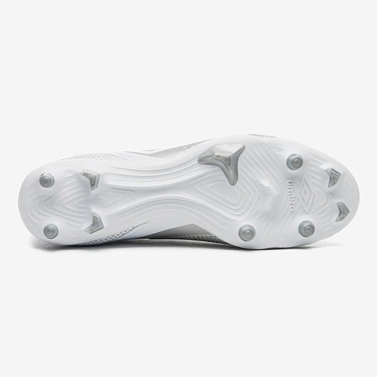 Chuteira Campo Umbro Adamant Top Speed Premier