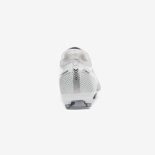 Chuteira Campo Umbro Adamant Top Speed Premier